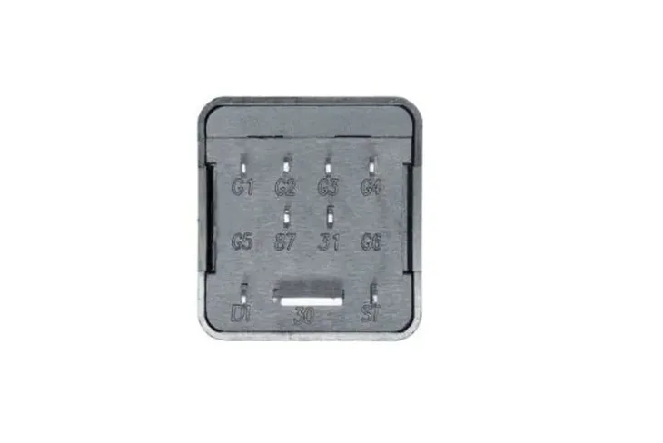 przekaznik-swiec-zar-audi-a3-17-jakosc-czesci-zgodnie-z-gvo-q-oryginal-z-logo-producenta-czesci-oem-oes