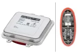 przetwornica-swiatel-producent-czesci-hella