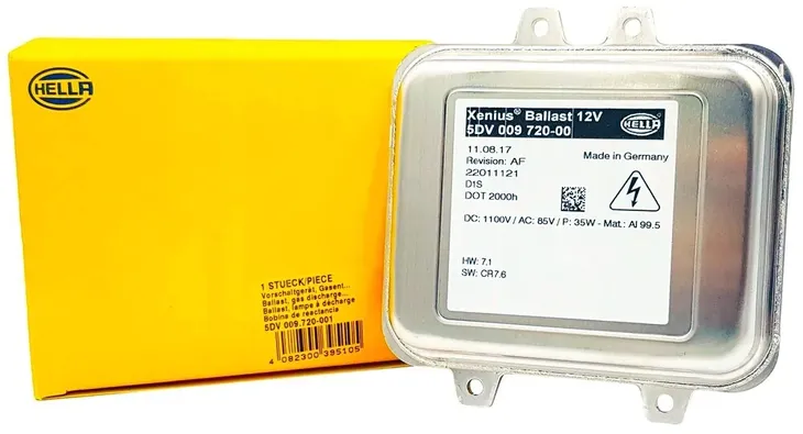 przetwornica-swiatel-waga-z-opakowaniem-0-2-kg