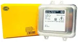 przetwornica-swiatel-waga-z-opakowaniem-0-2-kg
