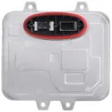 przetwornica-swiatel-numer-katalogowy-oryginalu-general-motors-13278005-opel-12-32-335-opel-13278005-vauxhall-12-32-335-vauxhall-13278005