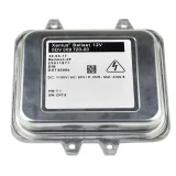 przetwornica-swiatel-numery-katalogowe-zamiennikow-a-z-meisterteile-azmt-45-065-1148-abakus-136-01-059-ae-toplight-608661-aic-72110-aic-76452-automotive-accessories-sirius-b61-diederichs-1826285-fispa-12673-gebe-9-9555-1-hella-5dv-009-720-001-hoffer-7212673-maxgear-27-0777-meat-and-doria-73212673-metzger-autoteile-0896001-metzger-autoteile-0896023-nty-epx-pl-000-ridex-1431b0005-sidat-12673-vemo-v40-73-0092-wilmink-group-wg1748495