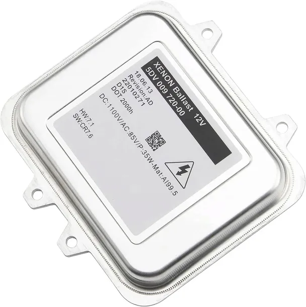przetwornica-swiatel-stan-nowy-waga-z-opakowaniem-0-2-kg