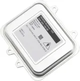 przetwornica-swiatel-stan-nowy-waga-z-opakowaniem-0-2-kg