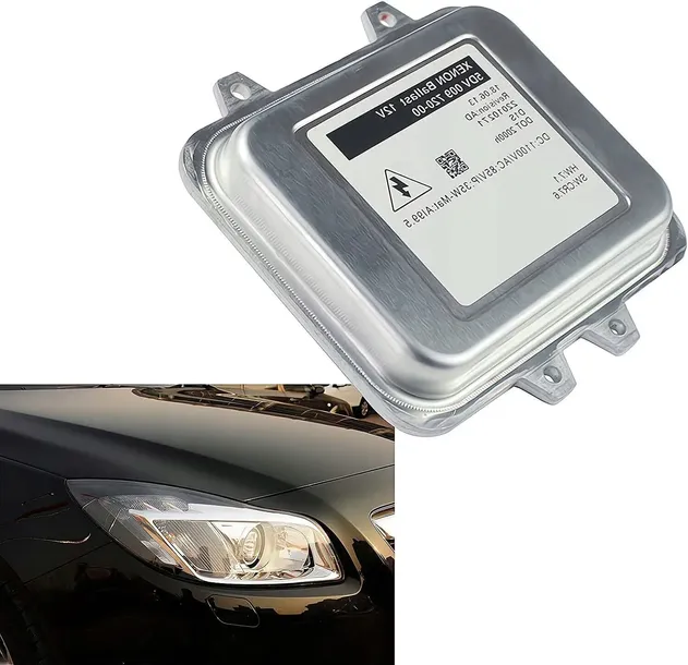przetwornica-swiatel-stan-nowy-numer-katalogowy-oryginalu-general-motors-13278005-opel-12-32-335-opel-13278005-vauxhall-12-32-335-vauxhall-13278005