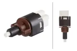 wlacznik-sw-stop