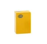 wlacznik-sw-stop-waga-z-opakowaniem-2-kg