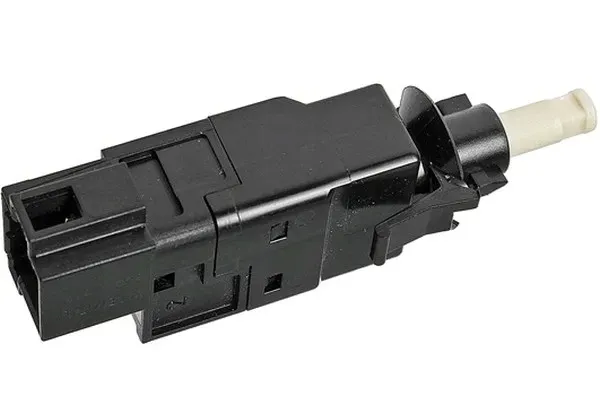 wlacznik-sw-stop-numer-katalogowy-czesci-6dd-010-966-551