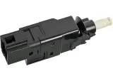 wlacznik-sw-stop-numer-katalogowy-czesci-6dd-010-966-551