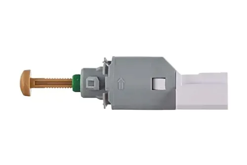 wlacznik-sw-stop-numery-katalogowe-zamiennikow-a-z-meisterteile-azmt-49-020-1931-aic-56028-asam-automotive-77043-bsg-bsg-75-840-011-dipasport-injsw003hlln-eps-1-810-227-facet-7-1227-febi-bilstein-107002-hoffer-3500085-kraftvoll-germany-05080059-kw-510-227-lemark-lbls124-meyle-16-14-890-0002-mja-me90119-quinton-hazell-xbls271-sidat-5-140098-stark-skbl-2110036-topran-701-038-wilmink-group-wg1964223-wilmink-group-wg2151228
