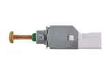 wlacznik-sw-stop-numery-katalogowe-zamiennikow-a-z-meisterteile-azmt-49-020-1931-aic-56028-asam-automotive-77043-bsg-bsg-75-840-011-dipasport-injsw003hlln-eps-1-810-227-facet-7-1227-febi-bilstein-107002-hoffer-3500085-kraftvoll-germany-05080059-kw-510-227-lemark-lbls124-meyle-16-14-890-0002-mja-me90119-quinton-hazell-xbls271-sidat-5-140098-stark-skbl-2110036-topran-701-038-wilmink-group-wg1964223-wilmink-group-wg2151228