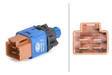 czujnik-swiatel-stop-numer-katalogowy-czesci-6dd-014-395-031