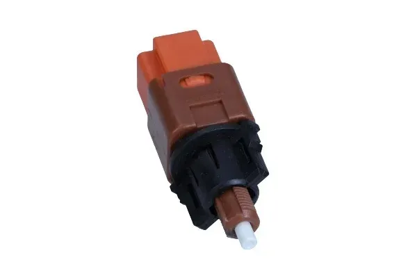 czujnik-swiatel-stop-numer-katalogowy-czesci-6dd-014-395-041