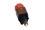 czujnik-swiatel-stop-numer-katalogowy-czesci-6dd-014-395-041