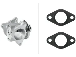 zawor-egr-038-129-637-d