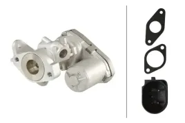 zawor-egr-71793436