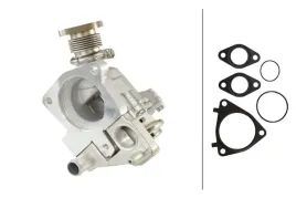zawor-egr-1626-42