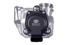 zawor-egr-peugeot