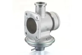 zawor-egr-11717785452