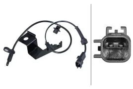 czujnik-abs-prz-ford-mondeo-v-14-p
