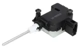 regulacja-ustawiania-swiatel-producent-czesci-hella