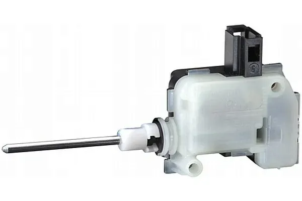 regulacja-ustawiania-swiatel-numer-katalogowy-oryginalu-karmann-423770-mclaren-a2038201997-mercedes-benz-203-800-00-75-mercedes-benz-203-820-19-97-mercedes-benz-a-203-800-00-75-mercedes-benz-a-203-820-19-97
