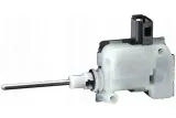 regulacja-ustawiania-swiatel-numer-katalogowy-oryginalu-karmann-423770-mclaren-a2038201997-mercedes-benz-203-800-00-75-mercedes-benz-203-820-19-97-mercedes-benz-a-203-800-00-75-mercedes-benz-a-203-820-19-97