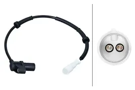 czujnik-abs-prz-renault-kangoo-97-