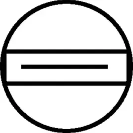 czujnik-cisn-oleju-hyundaimazdatoyota-hella