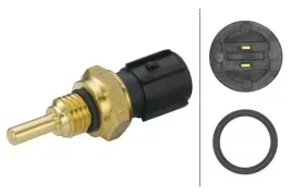 czujnik-temp-wody-honda-accord-90-hella