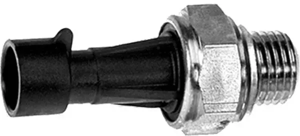 czujnik-cisnienia-hella-typ-silnika-diesel