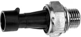 czujnik-cisnienia-hella-typ-silnika-diesel