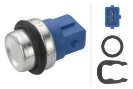 czujnik-temp-wody-audi-90-vw-hella