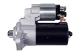 rozrusznik-cs1062-12-v-stan-nowy