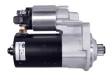 rozrusznik-cs1062-12-v-producent-czesci-hella
