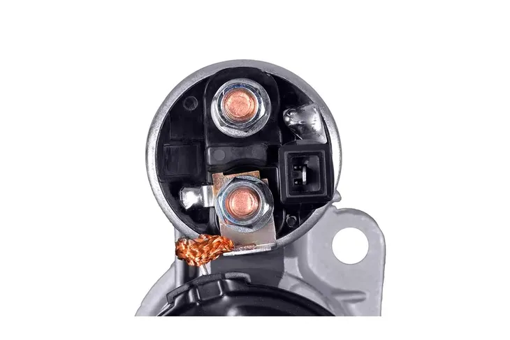 rozrusznik-cs1062-12-v-jakosc-czesci-zgodnie-z-gvo-q-oryginal-z-logo-producenta-czesci-oem-oes