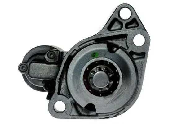 rozrusznik-cs1062-12-v-waga-z-opakowaniem-11-kg