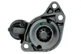 rozrusznik-cs1062-12-v-waga-z-opakowaniem-11-kg