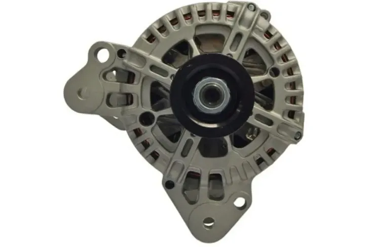 rozrusznik-cs1062-12-v-numery-katalogowe-zamiennikow-acauto-ac-cbs1062-alanko-10440691-alanko-11440691-bts-turbo-s100348-bts-turbo-s102794-bts-turbo-s102795-bts-turbo-s105709-bv-psh-300-530-093-000-bv-psh-300-530-093-001-bv-psh-300-530-093-010-bv-psh-300-530-093-311-bv-psh-300-530-093-340-bv-psh-300-530-093-395-bv-psh-300-530-093-500-bv-psh-300-530-093-501-tmi-st00875-wilmink-group-wg2012717-wilmink-group-wg2012718-wilmink-group-wg2196621-wilmink-group-wg2471101