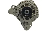 rozrusznik-cs1062-12-v-numery-katalogowe-zamiennikow-acauto-ac-cbs1062-alanko-10440691-alanko-11440691-bts-turbo-s100348-bts-turbo-s102794-bts-turbo-s102795-bts-turbo-s105709-bv-psh-300-530-093-000-bv-psh-300-530-093-001-bv-psh-300-530-093-010-bv-psh-300-530-093-311-bv-psh-300-530-093-340-bv-psh-300-530-093-395-bv-psh-300-530-093-500-bv-psh-300-530-093-501-tmi-st00875-wilmink-group-wg2012717-wilmink-group-wg2012718-wilmink-group-wg2196621-wilmink-group-wg2471101