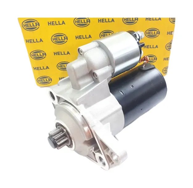 rozrusznik-cs1062-12-v-numer-katalogowy-oryginalu-audi-020-911-023-f-audi-020-911-023-fv-audi-020-911-023-fx-ford-1-072-156-ford-95vw11000bc-seat-020-911-023-f-seat-020-911-023-fv-seat-020-911-023-fx-skoda-020-911-023-f-skoda-020-911-023-fv-vw-020-911-023-f-vw-020-911-023-fv-vw-020-911-023-fx