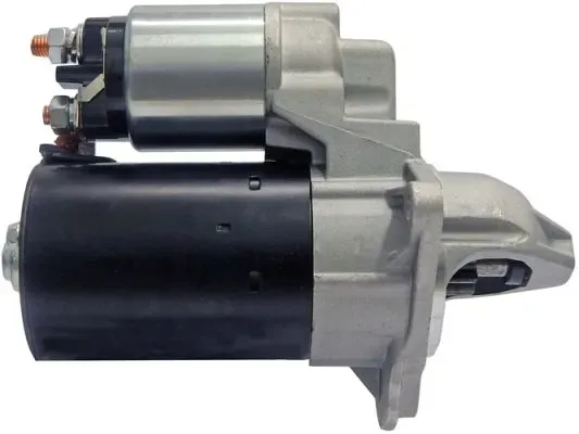 rozrusznik-waga-z-opakowaniem-11-kg