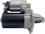 rozrusznik-waga-z-opakowaniem-11-kg