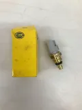 czujnik-temp-numer-katalogowy-czesci-6pt-009-309-781