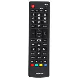 pilot-uniwersalny-do-pilota-lg-smart-tv-zamiennik