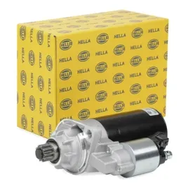 rozrusznik-hella-8ea-012-527-361-12v-2kw-10-zebow-audi-ford-seat-skoda-vw