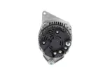 alternator-ca1036ir