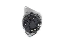 alternator-ca1036ir