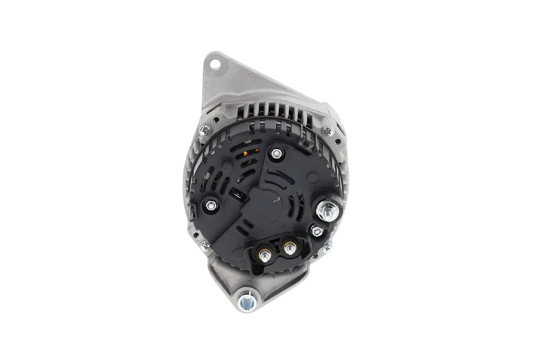 alternator-ca1036ir