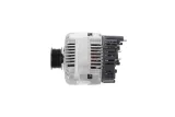alternator-ca1036ir-stan-nowy